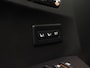 Toyota RAV4 2.5 Hybrid Executive Limited | Schuif/kanteldak | Parkeersensoren | Navigatie | Stoelverwarming | 360 Camera | Cruise Control Adaptief |