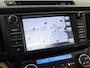 Toyota RAV4 2.5 Hybrid Executive Limited | Schuif/kanteldak | Parkeersensoren | Navigatie | Stoelverwarming | 360 Camera | Cruise Control Adaptief |