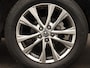 Toyota RAV4 2.5 Hybrid Executive Limited | Schuif/kanteldak | Parkeersensoren | Navigatie | Stoelverwarming | 360 Camera | Cruise Control Adaptief |
