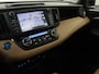 Toyota RAV4 2.5 Hybrid Executive Limited | Schuif/kanteldak | Parkeersensoren | Navigatie | Stoelverwarming | 360 Camera | Cruise Control Adaptief |