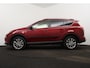 Toyota RAV4 2.5 Hybrid Executive Limited | Schuif/kanteldak | Parkeersensoren | Navigatie | Stoelverwarming | 360 Camera | Cruise Control Adaptief |