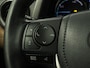 Toyota RAV4 2.5 Hybrid Executive Limited | Schuif/kanteldak | Parkeersensoren | Navigatie | Stoelverwarming | 360 Camera | Cruise Control Adaptief |