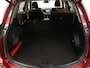 Toyota RAV4 2.5 Hybrid Executive Limited | Schuif/kanteldak | Parkeersensoren | Navigatie | Stoelverwarming | 360 Camera | Cruise Control Adaptief |