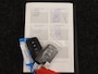 Toyota RAV4 2.5 Hybrid Executive Limited | Schuif/kanteldak | Parkeersensoren | Navigatie | Stoelverwarming | 360 Camera | Cruise Control Adaptief |