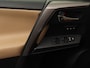 Toyota RAV4 2.5 Hybrid Executive Limited | Schuif/kanteldak | Parkeersensoren | Navigatie | Stoelverwarming | 360 Camera | Cruise Control Adaptief |