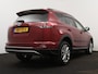 Toyota RAV4 2.5 Hybrid Executive Limited | Schuif/kanteldak | Parkeersensoren | Navigatie | Stoelverwarming | 360 Camera | Cruise Control Adaptief |