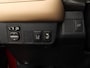 Toyota RAV4 2.5 Hybrid Executive Limited | Schuif/kanteldak | Parkeersensoren | Navigatie | Stoelverwarming | 360 Camera | Cruise Control Adaptief |