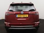 Toyota RAV4 2.5 Hybrid Executive Limited | Schuif/kanteldak | Parkeersensoren | Navigatie | Stoelverwarming | 360 Camera | Cruise Control Adaptief |