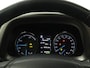 Toyota RAV4 2.5 Hybrid Executive Limited | Schuif/kanteldak | Parkeersensoren | Navigatie | Stoelverwarming | 360 Camera | Cruise Control Adaptief |