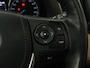 Toyota RAV4 2.5 Hybrid Executive Limited | Schuif/kanteldak | Parkeersensoren | Navigatie | Stoelverwarming | 360 Camera | Cruise Control Adaptief |
