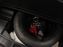 Toyota RAV4 2.5 Hybrid Executive Limited | Schuif/kanteldak | Parkeersensoren | Navigatie | Stoelverwarming | 360 Camera | Cruise Control Adaptief |