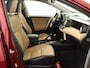 Toyota RAV4 2.5 Hybrid Executive Limited | Schuif/kanteldak | Parkeersensoren | Navigatie | Stoelverwarming | 360 Camera | Cruise Control Adaptief |
