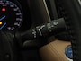 Toyota RAV4 2.5 Hybrid Executive Limited | Schuif/kanteldak | Parkeersensoren | Navigatie | Stoelverwarming | 360 Camera | Cruise Control Adaptief |