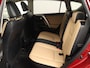 Toyota RAV4 2.5 Hybrid Executive Limited | Schuif/kanteldak | Parkeersensoren | Navigatie | Stoelverwarming | 360 Camera | Cruise Control Adaptief |