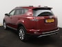 Toyota RAV4 2.5 Hybrid Executive Limited | Schuif/kanteldak | Parkeersensoren | Navigatie | Stoelverwarming | 360 Camera | Cruise Control Adaptief |