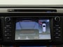 Toyota RAV4 2.5 Hybrid Executive Limited | Schuif/kanteldak | Parkeersensoren | Navigatie | Stoelverwarming | 360 Camera | Cruise Control Adaptief |