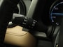 Toyota RAV4 2.5 Hybrid Executive Limited | Schuif/kanteldak | Parkeersensoren | Navigatie | Stoelverwarming | 360 Camera | Cruise Control Adaptief |