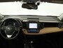 Toyota RAV4 2.5 Hybrid Executive Limited | Schuif/kanteldak | Parkeersensoren | Navigatie | Stoelverwarming | 360 Camera | Cruise Control Adaptief |
