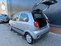 Chevrolet Matiz 0.8 Style (12 mnd BOVAG garantie)