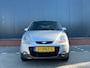Chevrolet Matiz 0.8 Style (12 mnd BOVAG garantie)