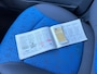 Chevrolet Matiz 0.8 Style (12 mnd BOVAG garantie)