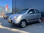 Chevrolet Matiz 0.8 Style (12 mnd BOVAG garantie)