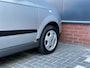 Chevrolet Matiz 0.8 Style (12 mnd BOVAG garantie)