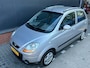 Chevrolet Matiz 0.8 Style (12 mnd BOVAG garantie)