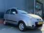 Chevrolet Matiz 0.8 Style (12 mnd BOVAG garantie)