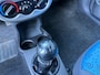 Chevrolet Matiz 0.8 Style (12 mnd BOVAG garantie)