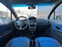 Chevrolet Matiz 0.8 Style (12 mnd BOVAG garantie)