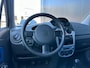 Chevrolet Matiz 0.8 Style (12 mnd BOVAG garantie)