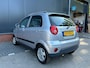 Chevrolet Matiz 0.8 Style (12 mnd BOVAG garantie)
