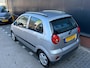 Chevrolet Matiz 0.8 Style (12 mnd BOVAG garantie)