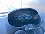 Chevrolet Matiz 0.8 Style (12 mnd BOVAG garantie)