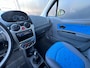 Chevrolet Matiz 0.8 Style (12 mnd BOVAG garantie)