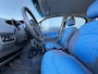 Chevrolet Matiz 0.8 Style (12 mnd BOVAG garantie)