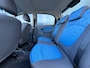 Chevrolet Matiz 0.8 Style (12 mnd BOVAG garantie)