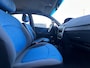 Chevrolet Matiz 0.8 Style (12 mnd BOVAG garantie)