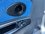 Chevrolet Matiz 0.8 Style (12 mnd BOVAG garantie)