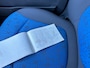 Chevrolet Matiz 0.8 Style (12 mnd BOVAG garantie)
