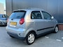 Chevrolet Matiz 0.8 Style (12 mnd BOVAG garantie)
