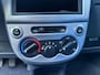 Chevrolet Matiz 0.8 Style (12 mnd BOVAG garantie)