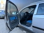 Chevrolet Matiz 0.8 Style (12 mnd BOVAG garantie)