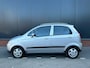 Chevrolet Matiz 0.8 Style (12 mnd BOVAG garantie)