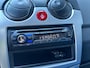 Chevrolet Matiz 0.8 Style (12 mnd BOVAG garantie)