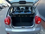 Chevrolet Matiz 0.8 Style (12 mnd BOVAG garantie)