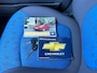 Chevrolet Matiz 0.8 Style (12 mnd BOVAG garantie)
