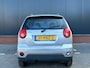 Chevrolet Matiz 0.8 Style (12 mnd BOVAG garantie)
