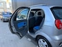 Chevrolet Matiz 0.8 Style (12 mnd BOVAG garantie)